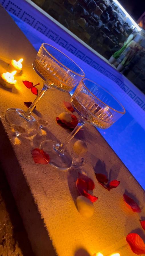Apartaments Paradise Копер Екстер'єр фото