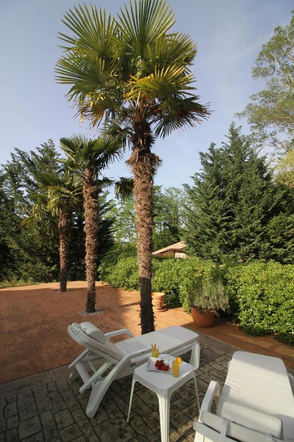 Apartaments Paradise Копер Екстер'єр фото